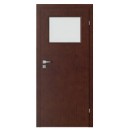 Porta Classic 1.2