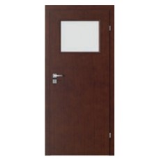 Porta Classic 1.2