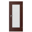 Porta Classic 1.3