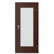 Porta Classic 1.3