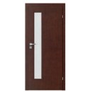 Porta Classic 1.4