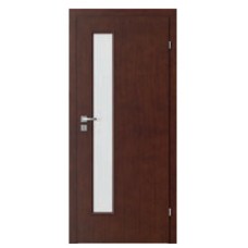 Porta Classic 1.4