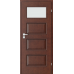 Porta Classic 1.1