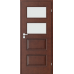 Porta Classic 1.1