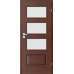 Porta Classic 1.1