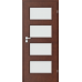 Porta Classic 1.1