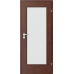 Porta Classic 1.1