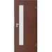 Porta Classic 1.1