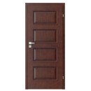 Porta Classic  5.1