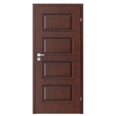 Porta Classic  5.1
