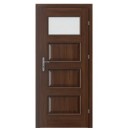 Porta Classic  5.2