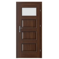 Porta Classic  5.2