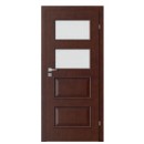 Porta Classic  5.3
