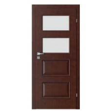 Porta Classic  5.3
