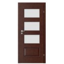 Porta Classic  5.4