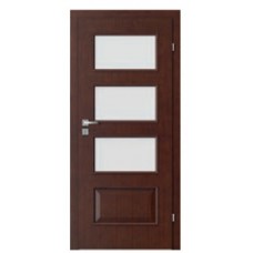 Porta Classic  5.4