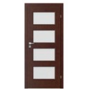 Porta 2Nova 5.5