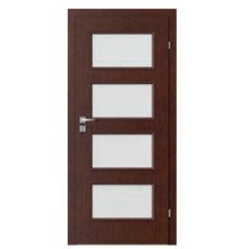 Porta 2Nova 5.5
