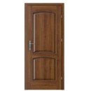 Porta 3Nova 6.1