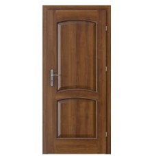 Porta 3Nova 6.1