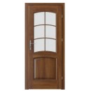 Porta 3Nova 6.2