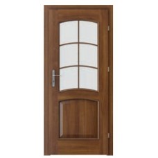 Porta 3Nova 6.2