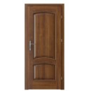 Porta 3Nova 6.3