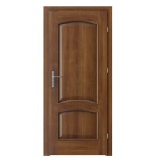 Porta 3Nova 6.3
