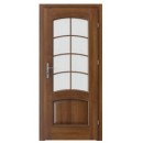 Porta 3Nova 6.4