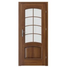 Porta 3Nova 6.4
