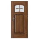 Porta 3Nova 6.5