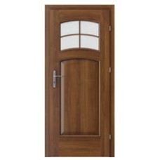 Porta 3Nova 6.5
