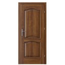 Porta 3Nova 7.1
