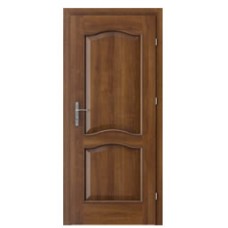 Porta 3Nova 7.1