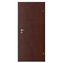 Porta Classic  7.1