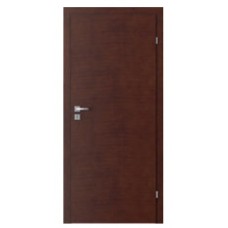 Porta Classic  7.1