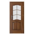 Porta 3Nova 7.2