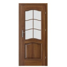 Porta 3Nova 7.2