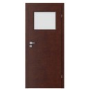 Porta Classic  7.2