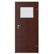 Porta Classic  7.2