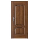 Porta 3Nova 7.3