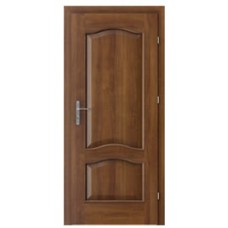 Porta 3Nova 7.3