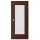 Porta Classic  7.3