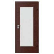 Porta Classic 7.3 Porta Classic 7.3