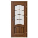 Porta 3Nova 7.4