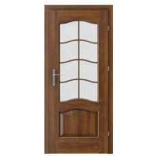 Porta 3Nova 7.4