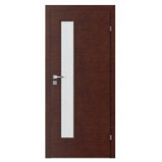 Porta Classic  7.4