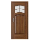 Porta 3Nova 7.5