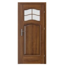 Porta 3Nova 7.5
