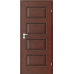 Porta Classic 1.1